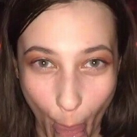 Aveksmr Naakt