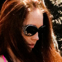 averyemadisonfree Naakt
