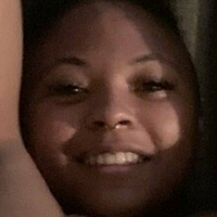 averyjane Naakt