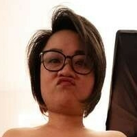 Ayaka Yamamoto Naakt