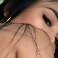 ayakittikorn Naakt