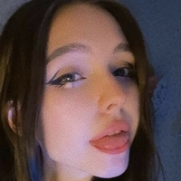 Ayerie Naakt