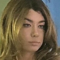 Ayslien Naakt
