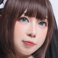 Azure Chan Naakt