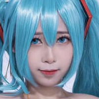 azure_channn Naakt