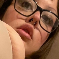 b4byypr1nc3ss Naakt