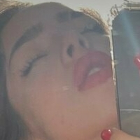 babe_victoria Naakt