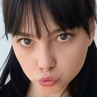 babeblossom Naakt