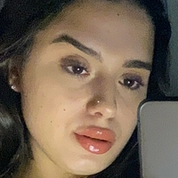 babepink21 Naakt