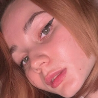 baby_moritasex Naakt