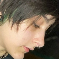 baby.pale.free Naakt