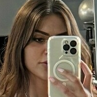 baby-talie Naakt