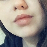 babyaliaaxo Naakt