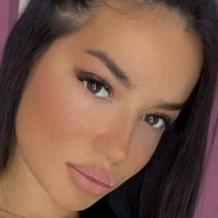 babyarianaxx Naakt