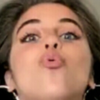 babyariel Naakt