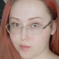 Babycandyx Naakt