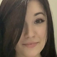 babychikkynuggit Naakt