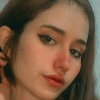 BabyDollVenus Naakt