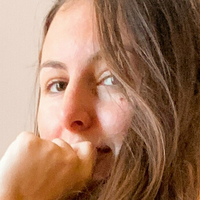 babyeva.official Naakt