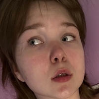 Babyface kelly Naakt