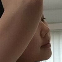 babygiirl25 Naakt