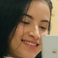 babygirlluna12 Naakt