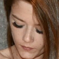 babygurlbailey Naakt