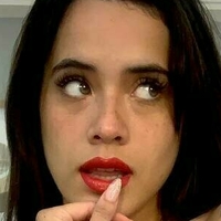 babyjharabi69 Naakt