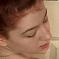 babyliciousqueen Naakt