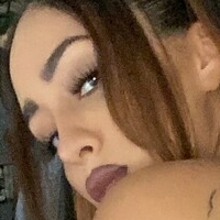 babylizz92 Naakt