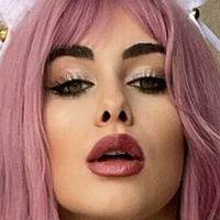 babyloca69 Naakt