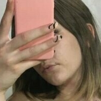 babymeganxxx Naakt