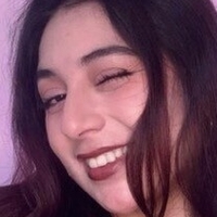 babymisato Naakt