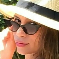 babynicolslife Naakt