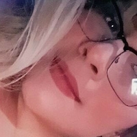 babyrosalia420 Naakt