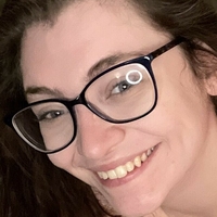 babyviolet_420 Naakt