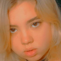 Babywhore Naakt