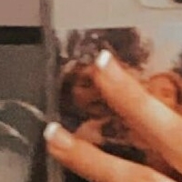 babyy.britt Naakt