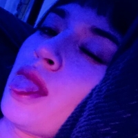 Bad Vanne Naakt