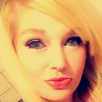 baddestbaddiequeen Naakt