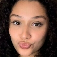Baddgirlriri Naakt