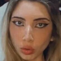 baddiebutcutie Naakt