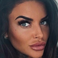 baddies_onlyfans Naakt