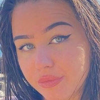 Badgalantii Naakt