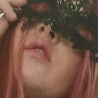 badgirlxxxcarol Naakt