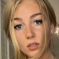 badgrljade Naakt