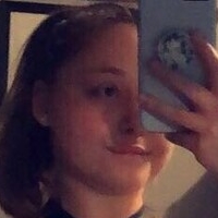 badrussianbaby Naakt