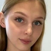 badsofia Naakt