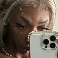 baggyaltiffxxx Naakt