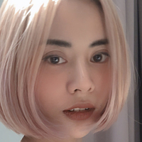 baibaifern Naakt